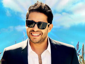 حماقي يؤجل طرح جديده