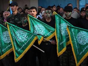 بدران: موقفنا ثابت في الحرص على تحقيق وحدة وطنية حقيقية على أساس اتفاقية 2011
