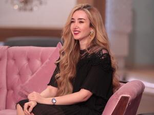 هنا الزاهد