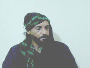 القذافي الابن محتجز لدى الامن اللبناني 