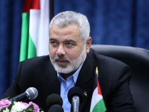 حماس تثمن تصريحات وزير خارجية قطر الداعمة للمقاومة الفلسطينية
