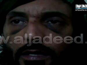 خطف هنيبال نجل معمر القذافي