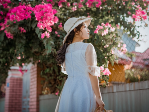 الأشخاص الذين يشعرون بأنهم أصغر سنا لديهم الخصائص الهيكلية للدماغ الأصغر 