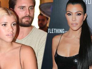 صوفيا ريتشي