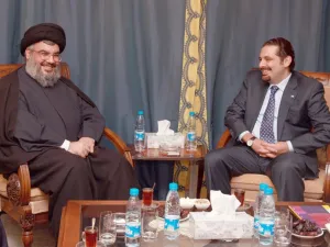  الشعب السوري سينتصر على إيران وحزب الله