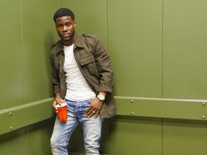 كيفين هارت (.instagram.com/kevinhart4real)