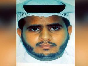 السعودية تكشف هوية منفذ تفجير مسجد نجران
