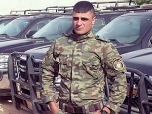 حسن أبو الحاج