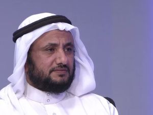  الباحث حسن فرحان المالكي