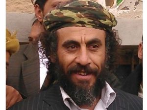 العميد حسن الملصي