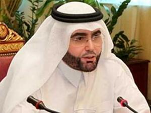 العثور على جثة دبلوماسي قطري في أحد فنادق القاهرة