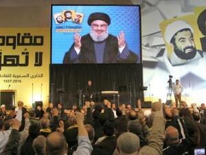 الرهان على الجماعات المسلحة وحتى المجيء بهم من الخارج استنفد