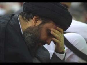 هل ينسف حزب الله وساطة واشنطن لحل أزمة الحدود بين لبنان وإسرائيل
