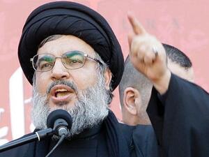 تابع "حزب الله" استراتيجيته، وباتت عرسال منطقة عسكرية شبه معزولة عن لبنان 