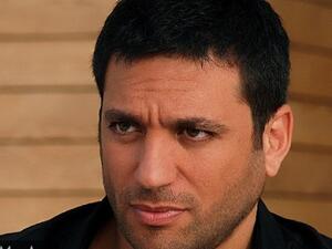 حسن الرداد يسخر من اتهامه بتسريب فيلم  أحمد حلمي 