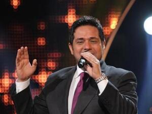 طرد حاتم العراقي