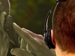 أنشأ مبارك الوحدة ليضمن أن حكومته قادرة على السيطرة على المعارضة السياسية 