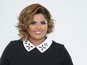 هيا الشعيبي