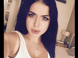 هيا مرعشلي 