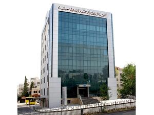Talal Abu-Ghazaleh University College for Innovation is specialized in business administration and information technology. 