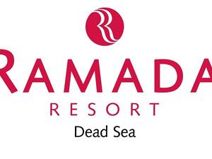 Ramada Resort Dead Sea hosted the Iftar to extend its appreciation to its partners’ continuing efforts in boosting the hotel’s growth and achievements. 