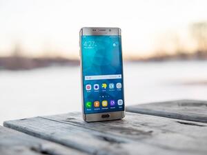 Here's everything you need to know about the Samsung Galaxy S9 Plus. (Pexels)