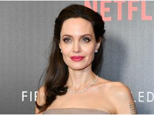 أنجلينا جولي (.gossipcop)