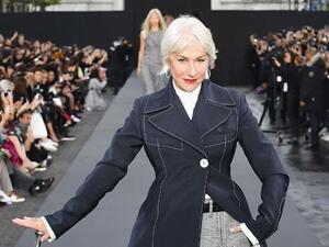 هيلين ميرين