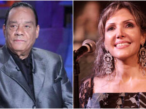 هل تعيد ليالي أضواء المدينة أمجاد "الأغنية المصرية".. نقاد وفنانون يجيبون لـ"البوابة"!