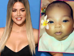 كلوي كارداشيان