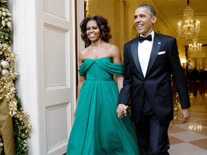 باراك أوباما (zeenews.india.com)