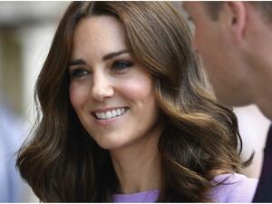 كيت ميدلتون 