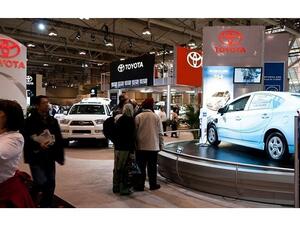 Owners will be notified by March and dealers will replace front passenger inflators or air bag assemblies.