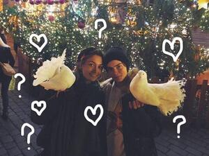 باريس جاكسون