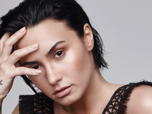 ديمي لوفاتو