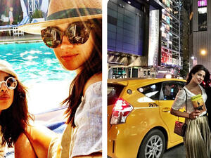 ميغان ماركل