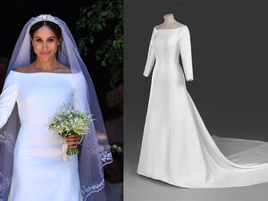 ميغان ماركل