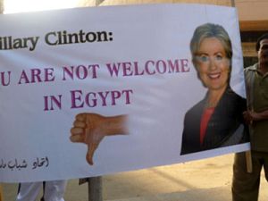 يشغل ستافريديس (61 عاما)، حاليا منصب عميد كلية الحقوق