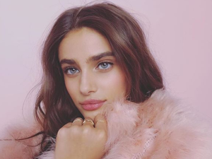 تايلور هيل (instagram.com/taylor_hill)