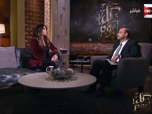 هند صبري