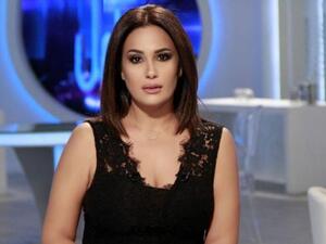 هند صبري