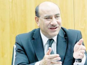 مصر: حبس مسؤول رقابي سابق سنة بسبب تصريحاته ضد الفساد
