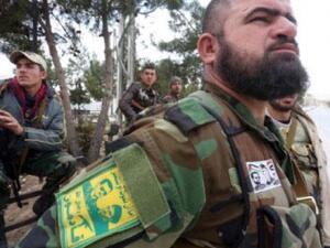 تقوية جهود اليونيفيل