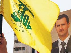  المخابرات اللبنانية مرتبطة جزئياً بسورية وما زالت هناك لسورية قدرة على القيام باغتيالات وعمليات إرهابية في لبنان