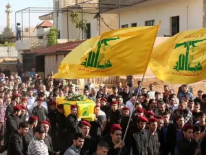 السعودية تصنف 4 كيانات و3 لبنانيين على أن لهم صلات بحزب الله

