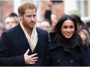 الأمير هاري (goodhousekeeping.com)