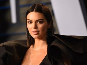 كنيدال جينر