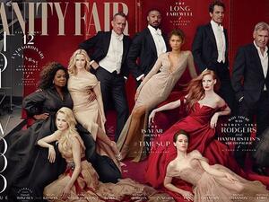 ريس ويذرسبون (www.mirror.co.uk)