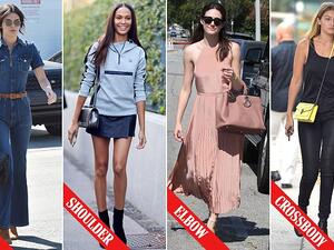 اختبار الشخصية