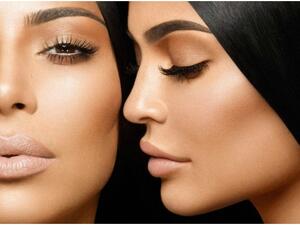 كايلي جينر (Instagram)